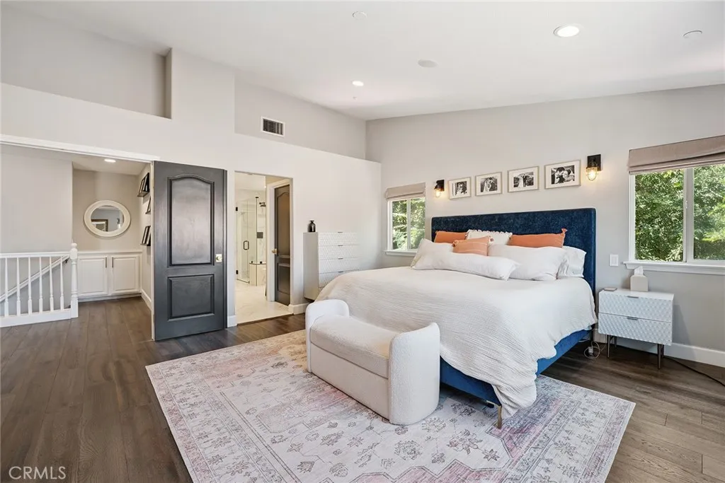 Additional image 18 of 5179 Knollwood Way, Woodland Hills, CA 91364