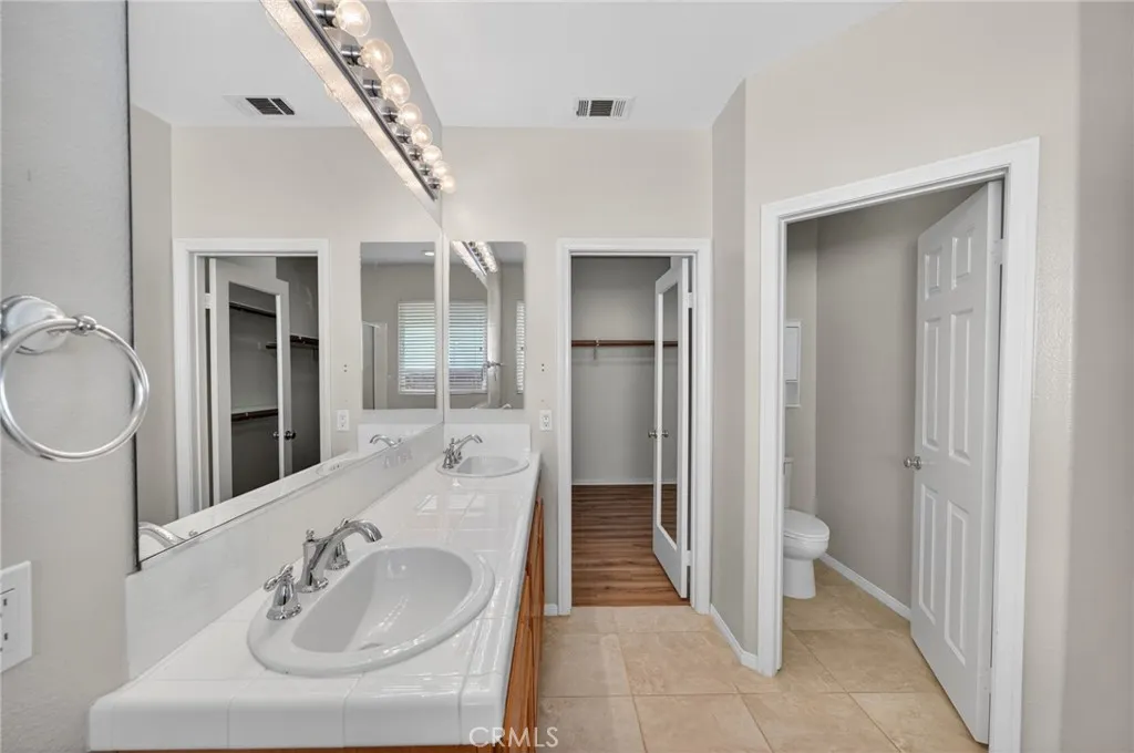 Additional image 18 of 30910 Crystalaire Dr, Temecula, CA 92591