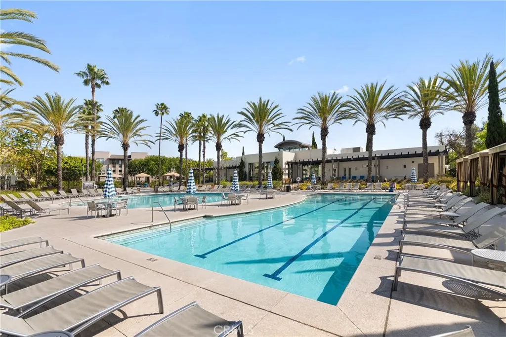 Additional image 115 of 5331 Ocean Unit 106, Hawthorne, CA 90250