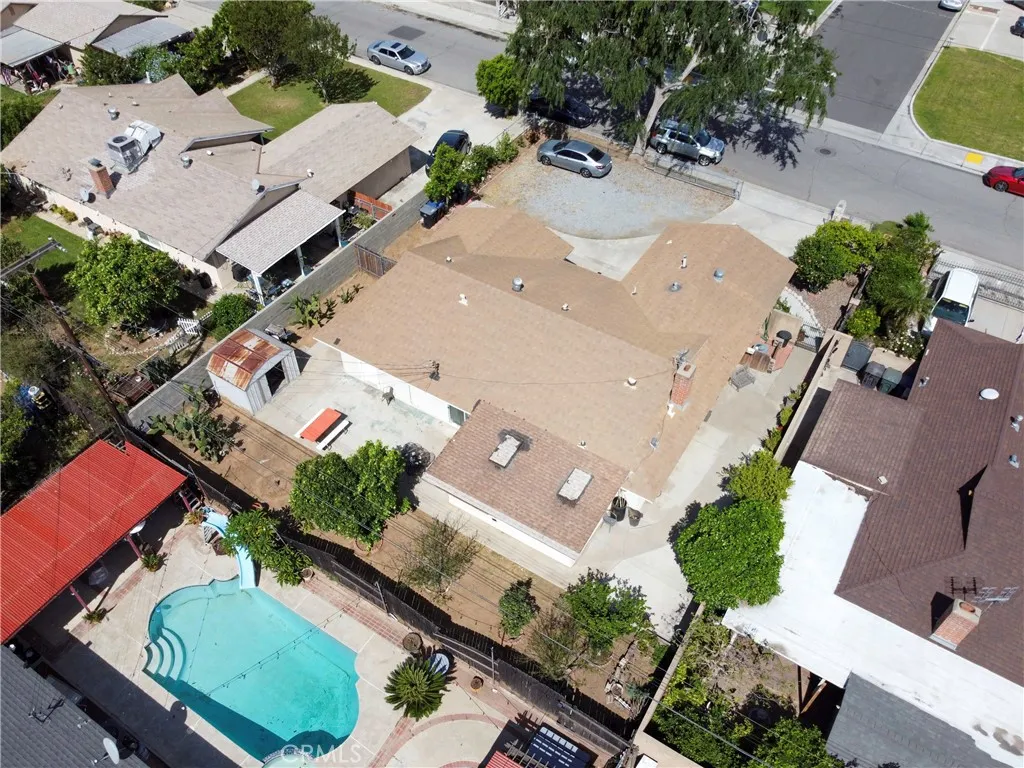 Additional image 56 of 11272 Doverwood Dr, Riverside, CA 92505