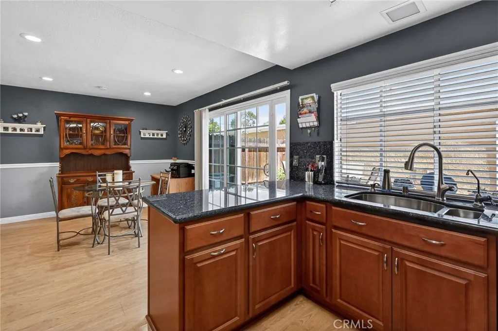 Additional image 12 of 25 Cheyenne, Irvine, CA 92604