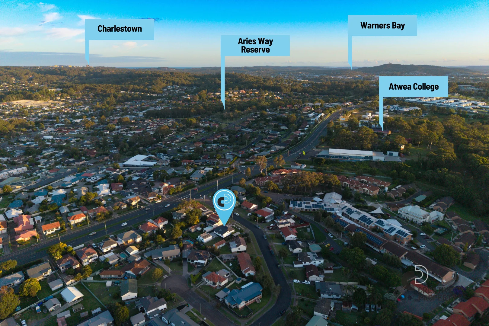 Additional image 33 of 4 Hanley Street, Wallsend NSW 2287
