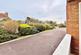 Additional image 15 of Winchelsea Gardens, Worthing, West Sussex, BN11