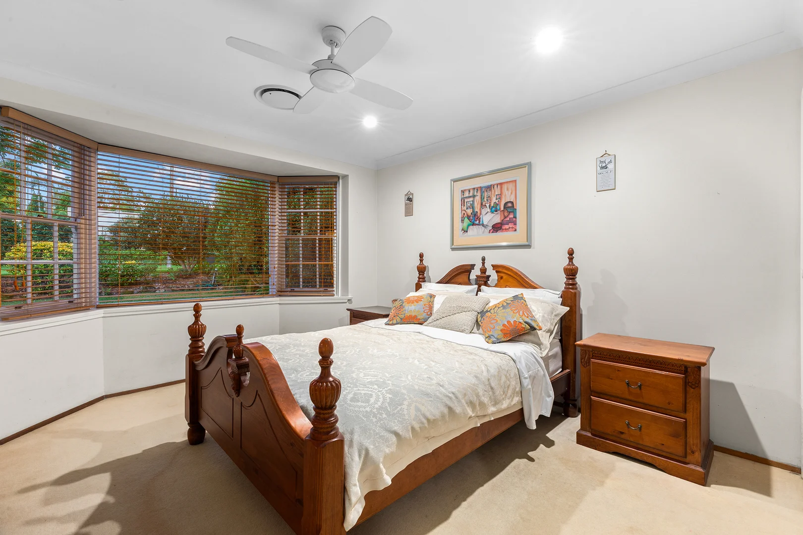 Additional image 9 of 34 Kareela Road, Baulkham Hills NSW 2153