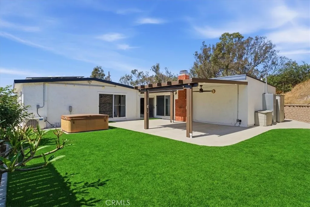 Additional image 34 of 3071 Thornton Place, San Diego, CA 92105