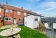 Additional image 17 of Penrith Avenue, North Shields, Tyne and Wear, NE30 3UH