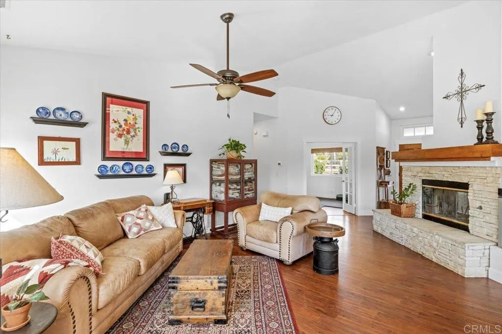 Additional image 81 of 31301 Kira Pl, Valley Center, CA 92082