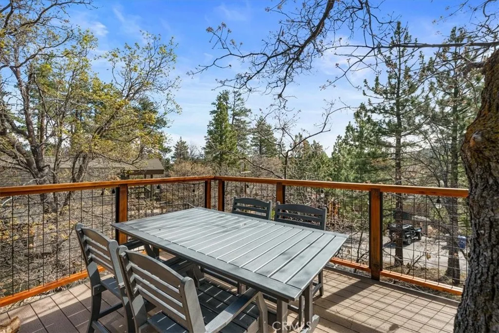 Additional image 99 of 1218 Aspen Dr, Big Bear Lake, CA 92315