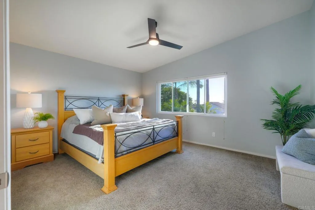Additional image 18 of 13940 Gunnison Court, San Diego, CA 92129