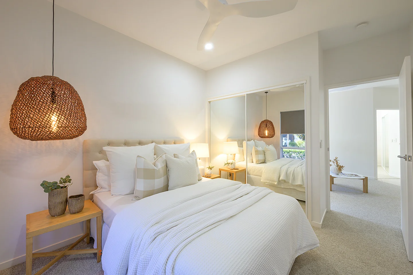 Additional image 17 of 21 Hetherington Drive, Twin Waters QLD 4564