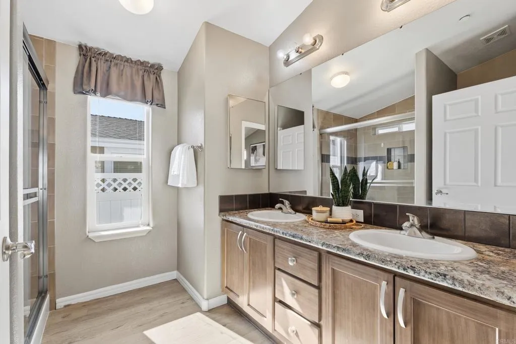 Additional image 44 of 2239 Black Canyon Road, Ramona, CA 92065