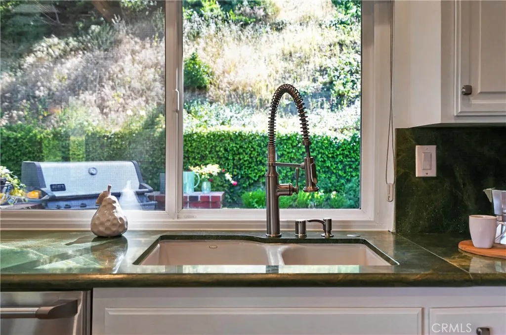 Additional image 23 of 5816 Carell Avenue, Agoura Hills, CA 91301