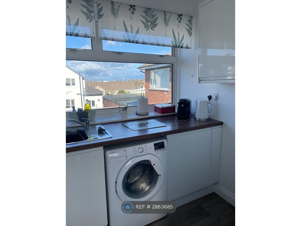 Additional image 13 of 1 bed flat to rentMonkdale Avenue, Blyth NE24