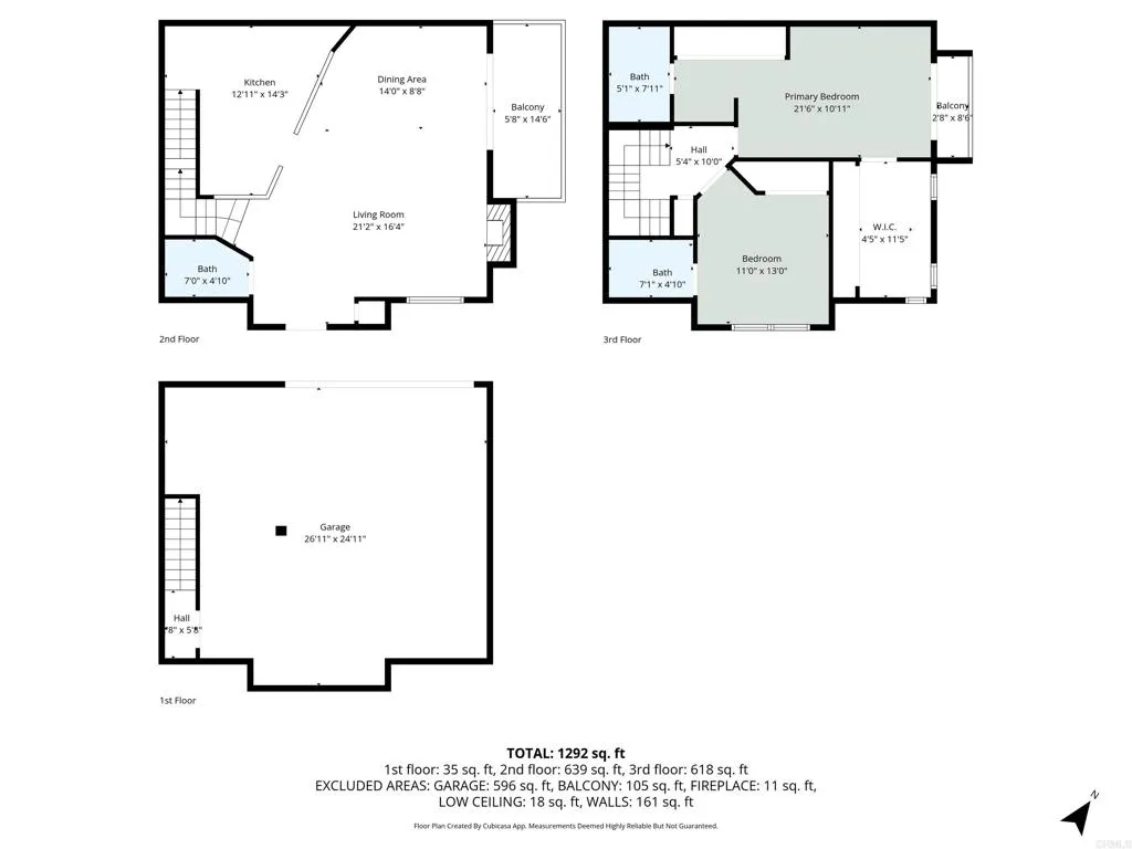 Additional image 94 of 3235 Via Alicante Unit 52, La Jolla, CA 92037