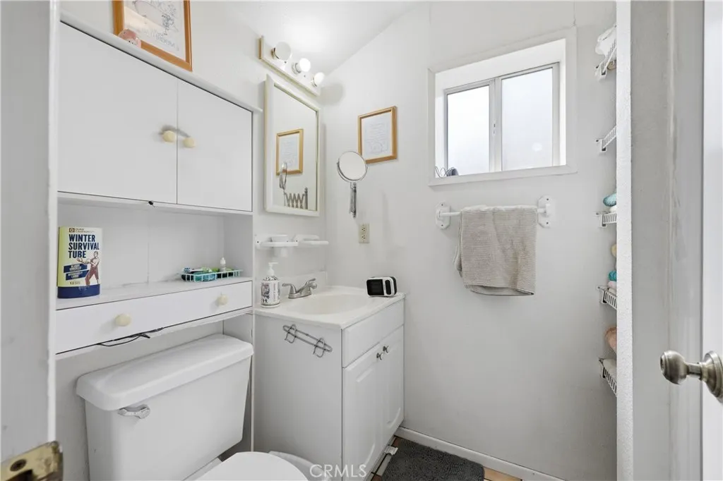 Additional image 62 of 2178 Tulane Avenue, Long Beach, CA 90815