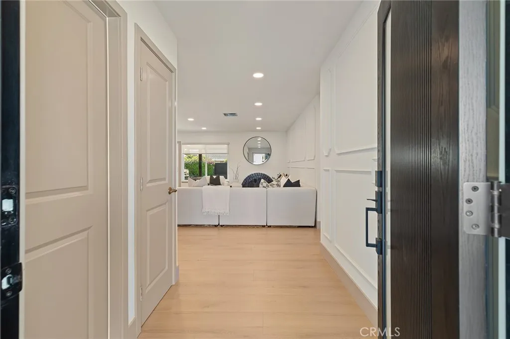 Additional image 56 of 4422 E Silverleaf Ave, Orange, CA 92869