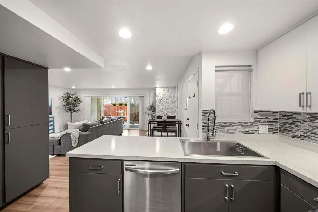 Additional image 18 of 475 N Midway Drive Unit 117, Escondido, CA 92027