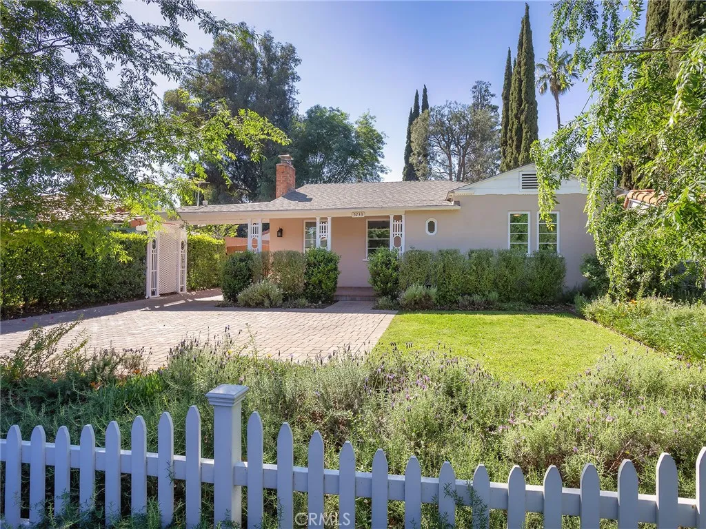 Additional image 3 of 5233 Lemp Avenue, Valley Village, CA 91601