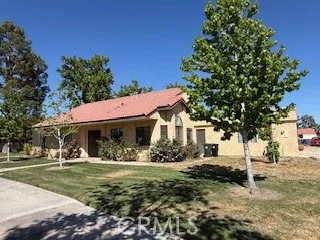 Additional image 27 of 19218 Elm Drive, Apple Valley, CA 92308