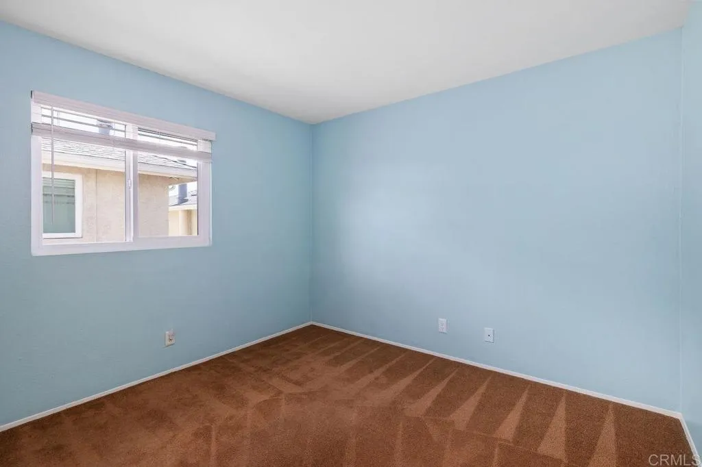Additional image 41 of 4523 College Way Unit E, San Diego, CA 92115