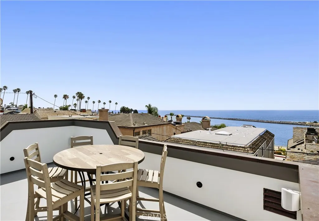 Additional image 22 of 206 Dahlia Ave, Corona Del Mar, CA 92625