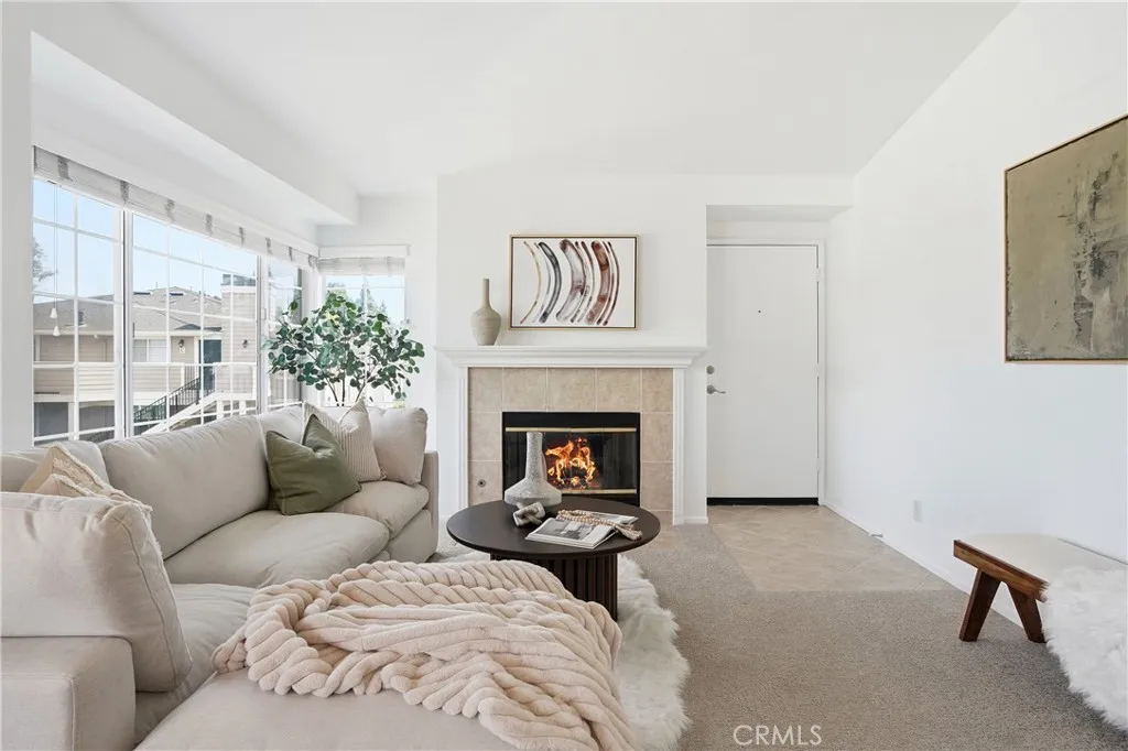 Additional image 7 of 23412 Pacific Park Drive Unit 29C, Aliso Viejo, CA 92656