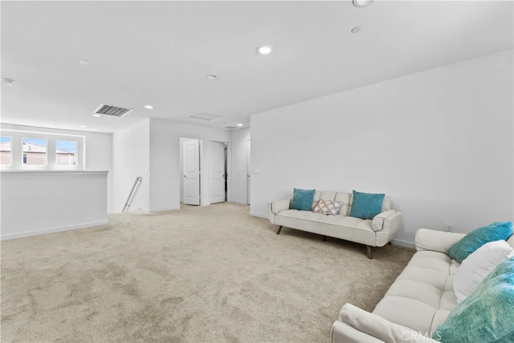 Additional image 63 of 36780 Arietta Way, Beaumont, CA 92223