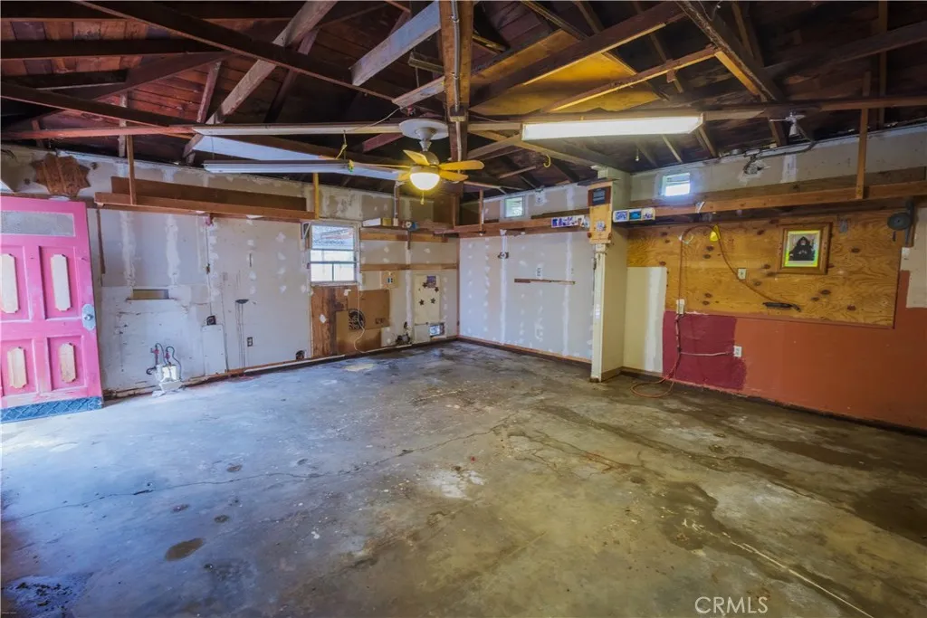 Additional image 36 of 5828 Canobie Ave, Whittier, CA 90601