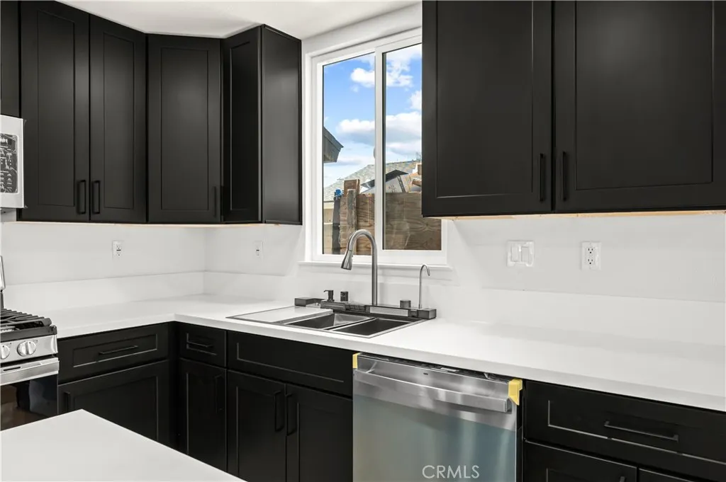 Additional image 10 of 1437 E I Street, Ontario, CA 91764