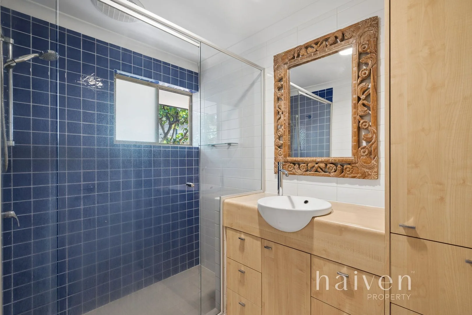 Additional image 22 of 57A Tain Street, Applecross WA 6153