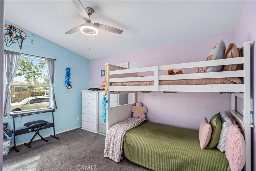 Additional image 42 of 45465 25th Street E Unit SPC108, Lancaster, CA 93535