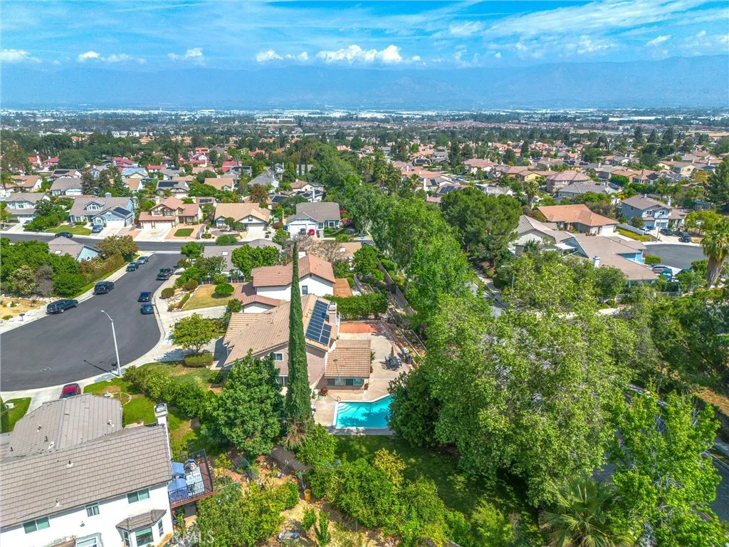 Additional image 143 of 11855 Beverly Court, Loma Linda, CA 92354