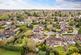 Additional image 27 of Springshaw Close, Sevenoaks TN13