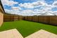 Additional image 9 of Plot 22, The Spruce at Elsenham Brook, Hall Road CM22