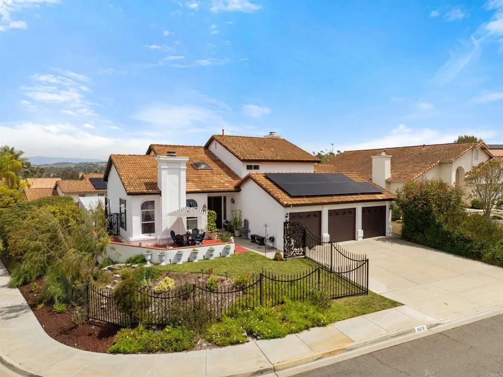 Additional image 39 of 5013 Sunrose Court, Oceanside, CA 92056
