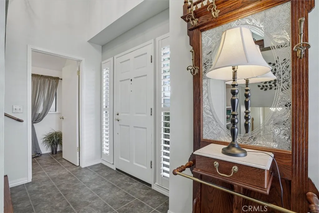 Additional image 4 of 777 Chorro Street Unit 1, San Luis Obispo, CA 93401