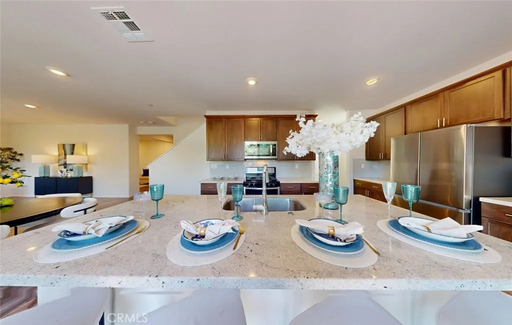 Additional image 26 of 24320 Insignia Dr, Menifee, CA 92584