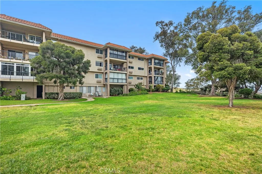 Additional image 13 of 5371 Punta Alta Unit 3B, Laguna Woods, CA 92637