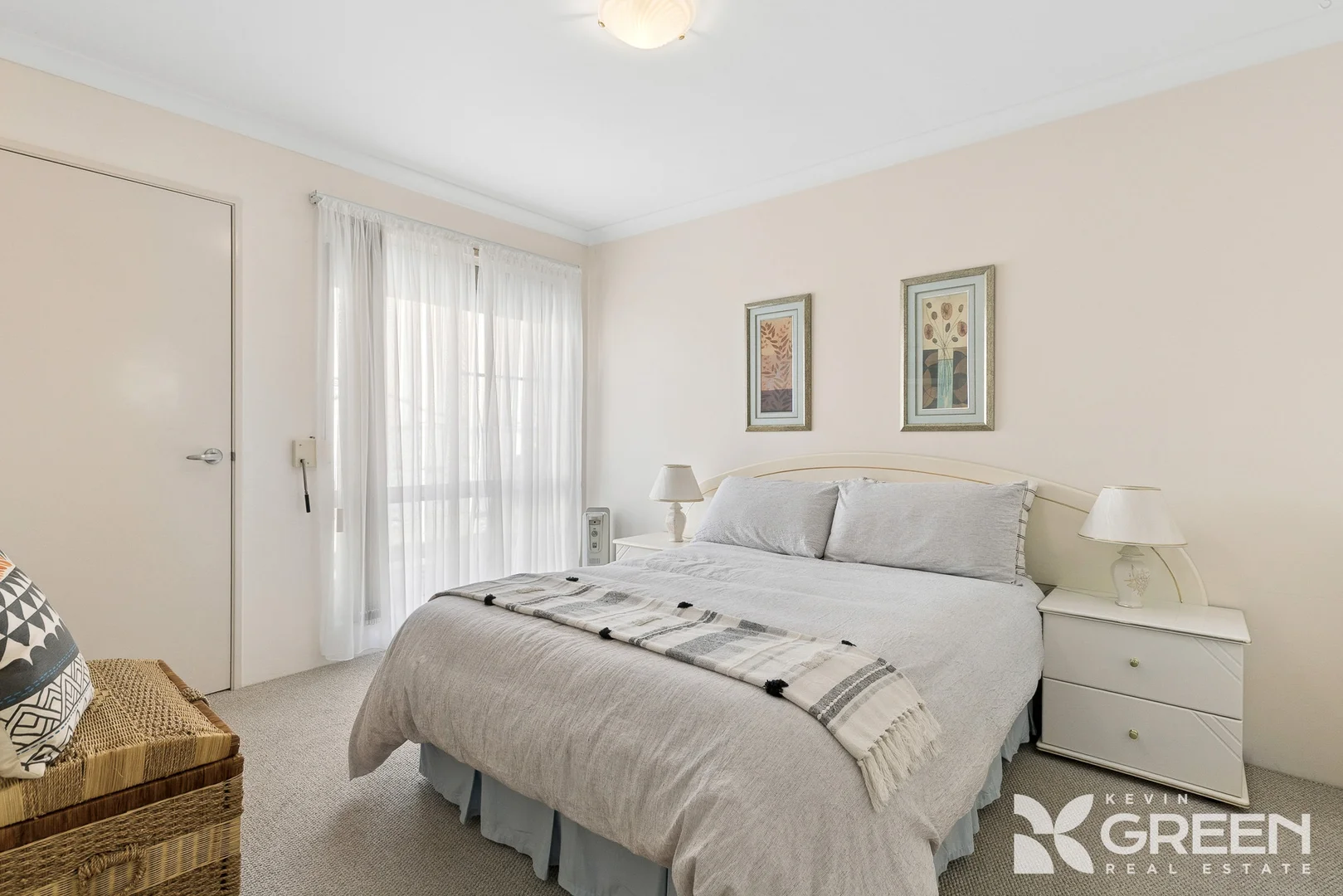 Additional image 15 of 9 Lacebark Court, Halls Head WA 6210