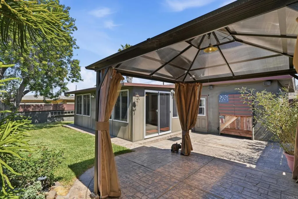 Additional image 68 of 6335 Cleo Street, San Diego, CA 92115
