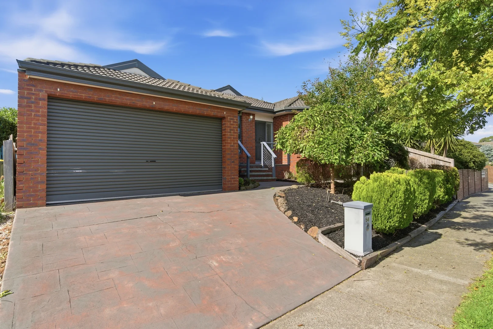 Additional image 21 of 54 Bellevue Drive, Berwick VIC 3806