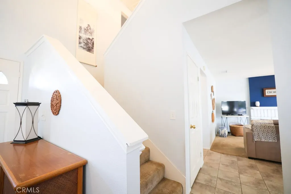 Additional image 55 of 9057 Mandarin Lane, Riverside, CA 92508