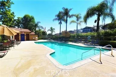 Additional image 30 of 2854 Woodsorrel Dr, Chino Hills, CA 91709
