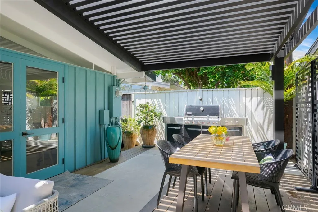 Additional image 66 of 3150 Pattiz Avenue, Long Beach, CA 90808