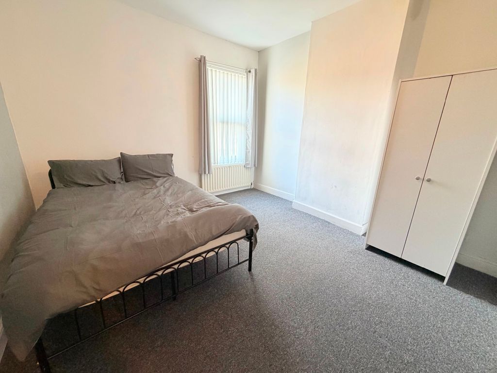 Additional image 3 of 3 bed terraced house to rentBolingbroke Road, Coventry CV3