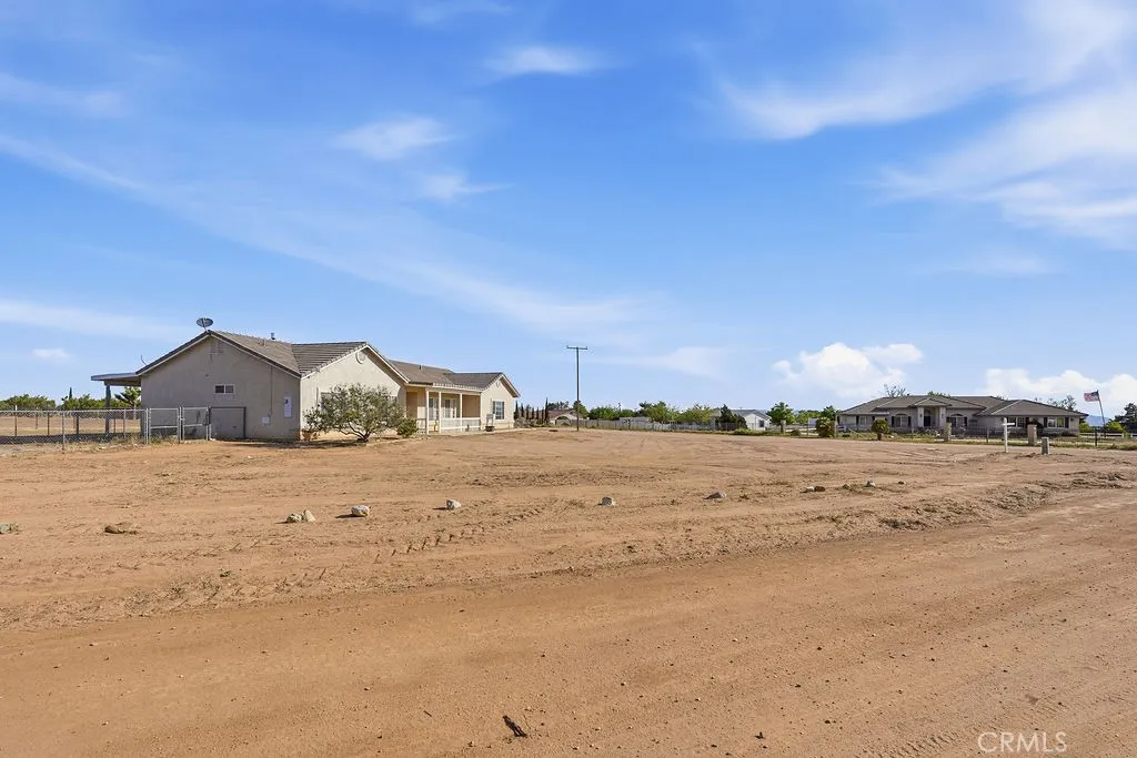 Additional image 64 of 7838 Cataba Road, Hesperia, CA 92344