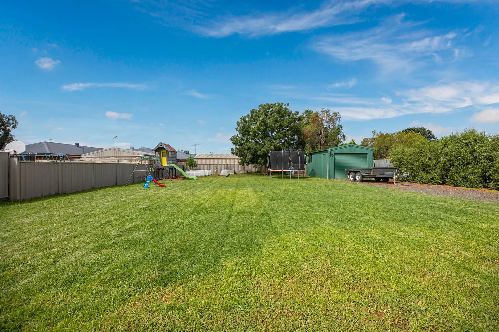 Additional image 15 of 30 Fischer Street, Kyabram VIC 3620