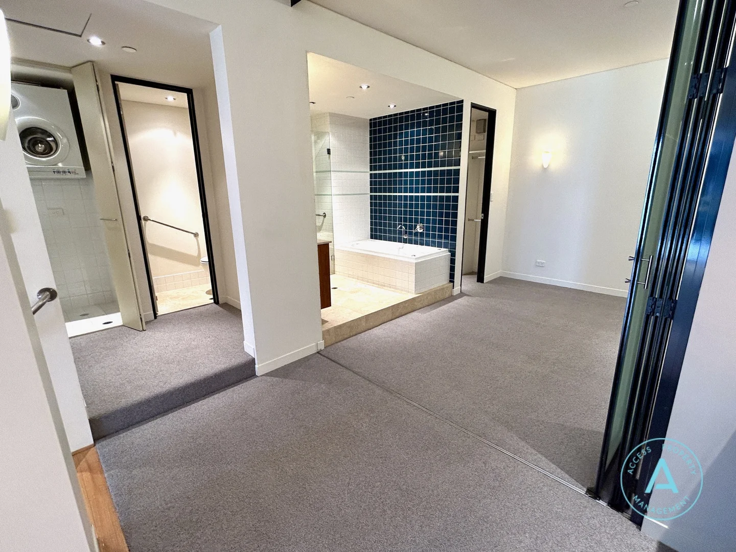 Additional image 4 of 9/255 Adelaide Terrace, Perth WA 6000
