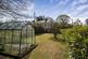 Additional image 7 of Wembworthy, Chulmleigh