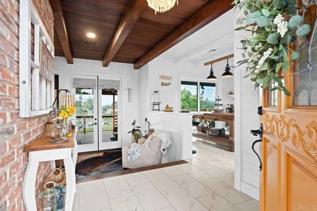Additional image 9 of 812 Sharon Way, El Cajon, CA 92020